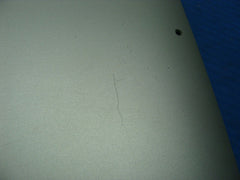 MacBook Air A1466 13" Mid 2012 MD231LL/A Bottom Case 923-0129 #6 