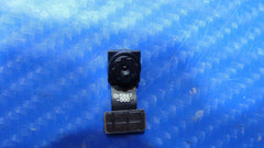 Amazon Kindle Fire SV98LN 7" Genuine Tablet Rear Back Main Camera ER* - Laptop Parts - Buy Authentic Computer Parts - Top Seller Ebay