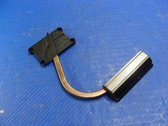 HP Envy m6-1205dx 15.6" Genuine Laptop CPU Cooling Heatsink 687230-001 ER* - Laptop Parts - Buy Authentic Computer Parts - Top Seller Ebay