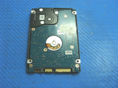 HP 15.6" 15-ba015wm Toshiba SATA 2.5" 500GB HDD Hard Drive MQ01ABF050 697243-003 HP