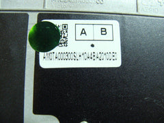 Lenovo Yoga 3 Pro 13.3” 1370 Genuine Laptop Bottom Base Case Cover AM0TA000300 - Tested Computer Laptop Parts