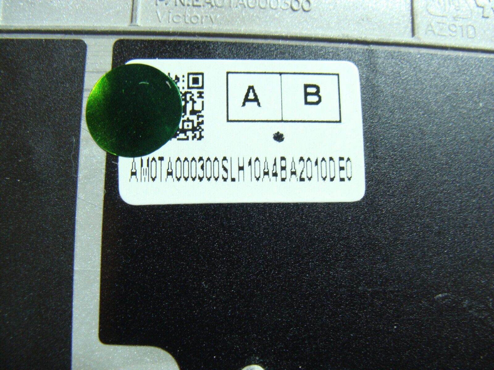 Lenovo Yoga 3 Pro 13.3” 1370 Genuine Laptop Bottom Base Case Cover AM0TA000300 - Tested Computer Laptop Parts