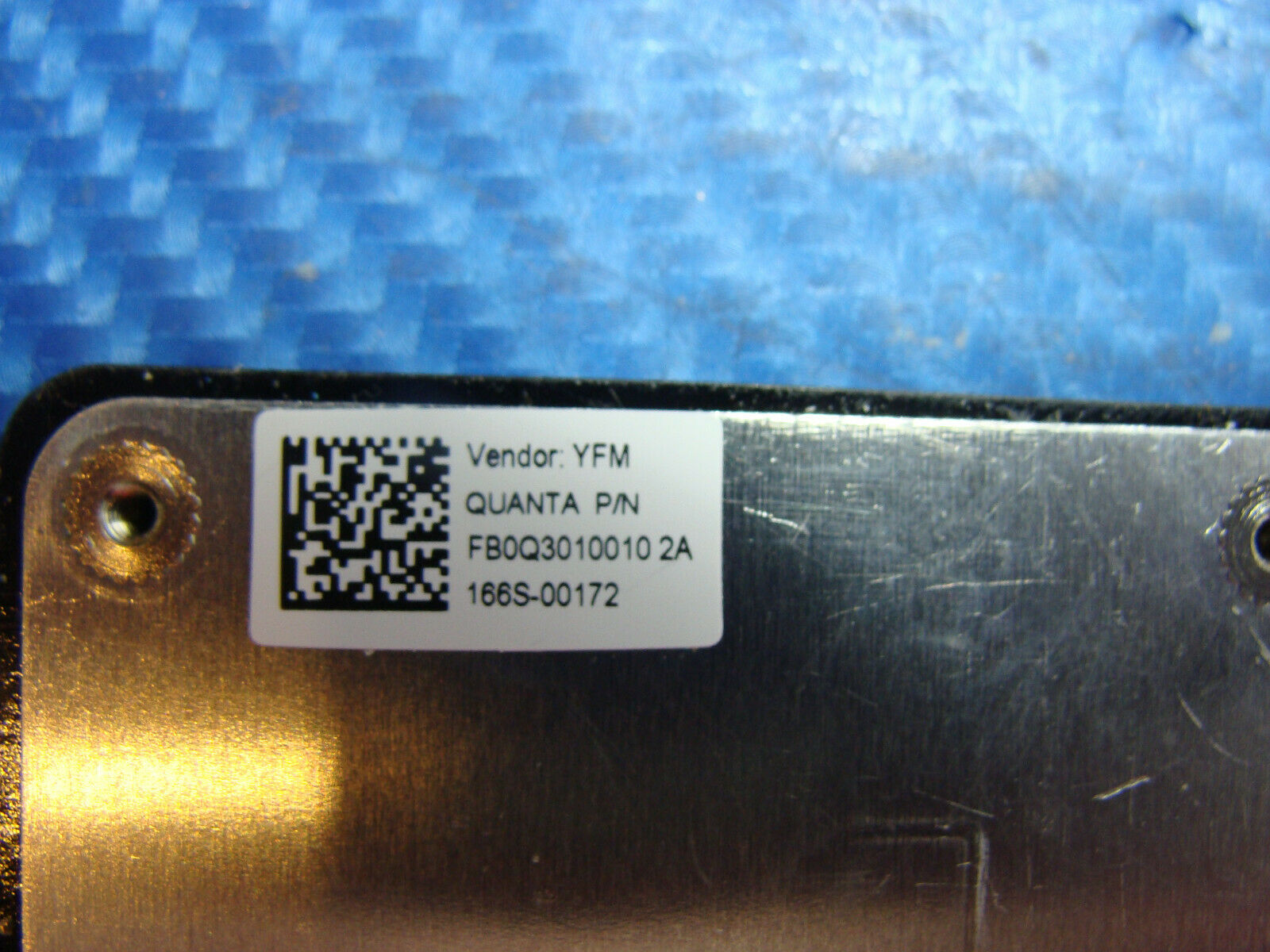 Asus Chromebook C202SA-YS02 11.6