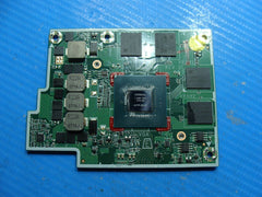 HP Pavilion AIO 24-xa0077C 24" GeForce GTX 1050 4Gb Video Card N17P-G0-A1