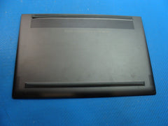 HP Spectre x360 13.3" 13-ae013dx Genuine Bottom Case Base Cover 3CX33BATP00