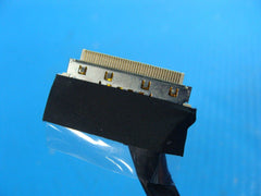 Lenovo IdeaPad 15.6” 3415 Genuine Laptop LCD LVDS Video Cable DC02001SE10 - Tested Computer Laptop Parts