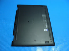 Dell Latitude 3390 2-In-1 13.3" Genuine Laptop Bottom Base Case Cover 4PYV5