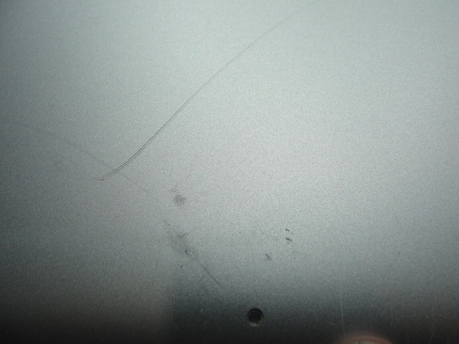 MacBook Pro A1502 13