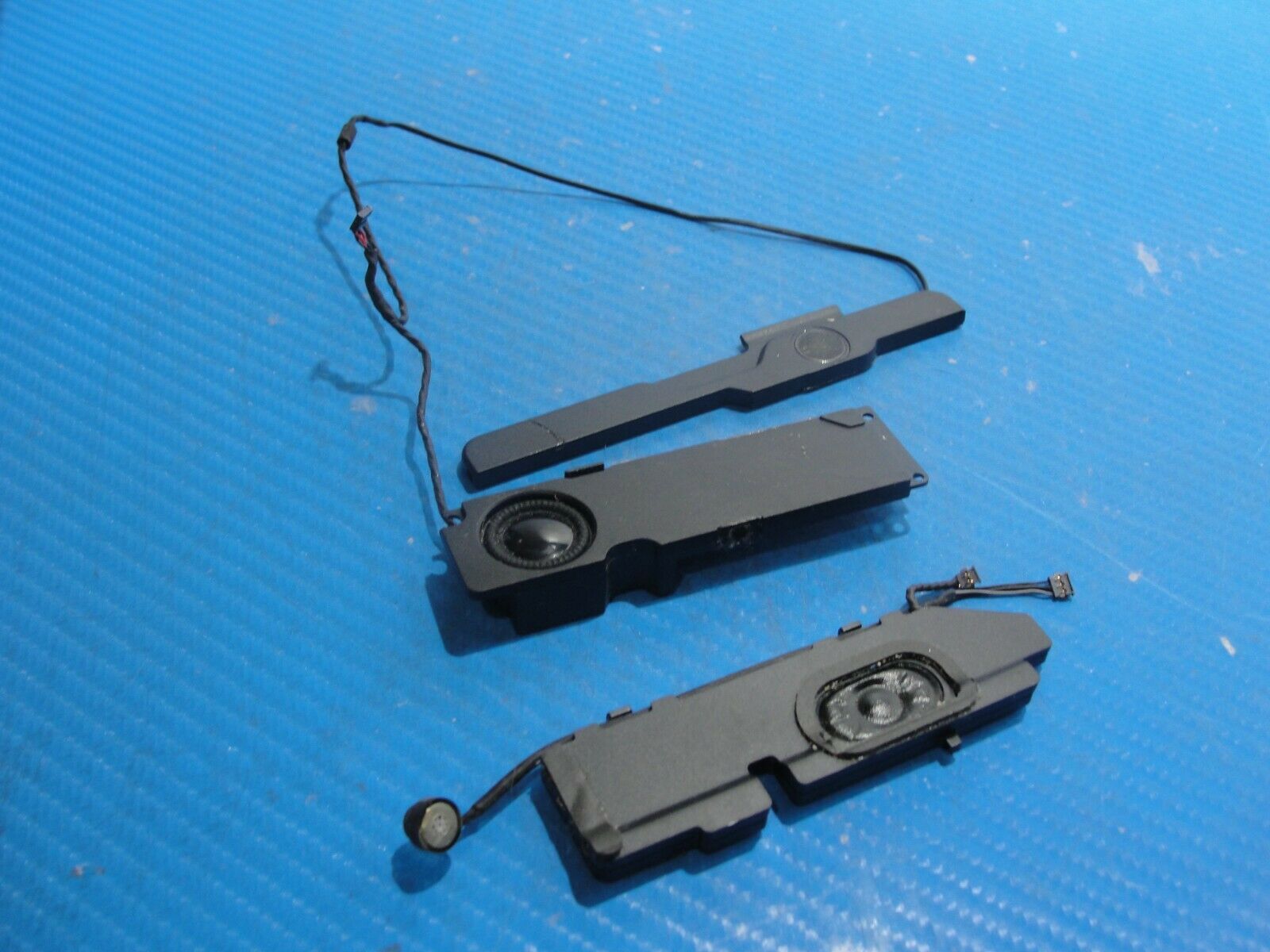 Macbook Pro A1278 13