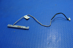 Dell Inspiron 2020 20" Genuine Webcam Board w/ Cable 554KP ER* - Laptop Parts - Buy Authentic Computer Parts - Top Seller Ebay