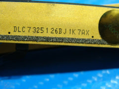 MacBook A1534 12" Mid 2017 MNYF2LL/A L&R Speaker Antenna Module 821-00567-A 