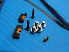 MacBook Pro A1278 13" 2009 MB990LL/A HDD Bracket /IR/Sleep/HD Cable 922-9062 #2 - Laptop Parts - Buy Authentic Computer Parts - Top Seller Ebay