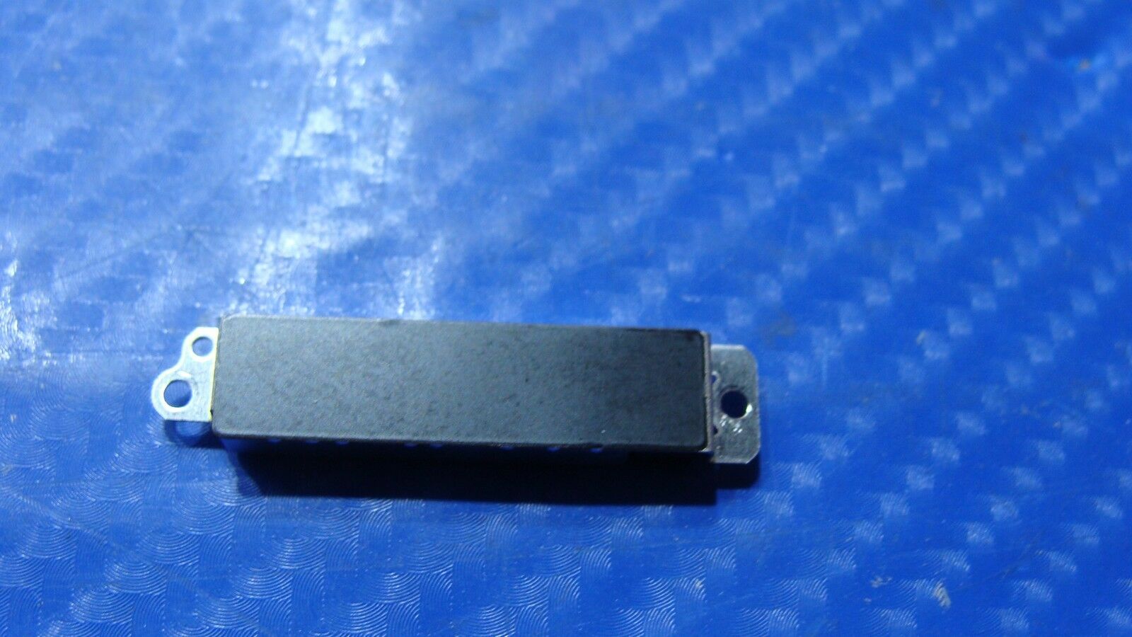 iPhone 6 Sprint 16GB A1586 4.7