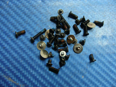 HP 15-ab020nr 15.6" Genuine Laptop Left & Right Speaker Set 3BX15TP00 - Laptop Parts - Buy Authentic Computer Parts - Top Seller Ebay