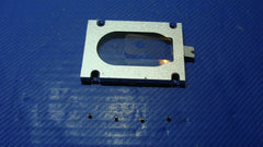 Toshiba Satellite C855D-S5238 15.6" Genuine Hard Drive Caddy w/ Screws ER* 