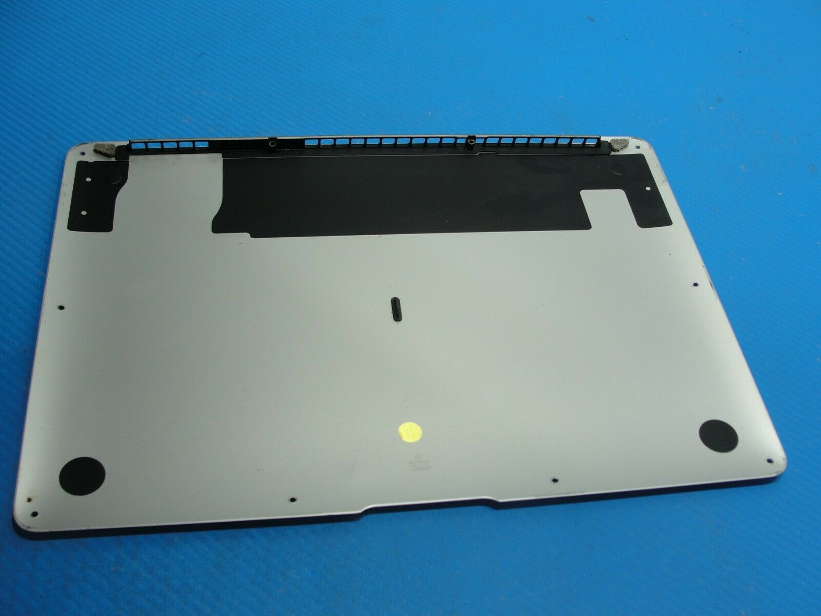 MacBook Air A1466 13