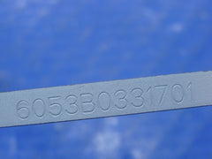 HP EliteBook 8730w 17.1" OEM Left & Right Hinges 6053B0331701 6053B0332501 ER* - Laptop Parts - Buy Authentic Computer Parts - Top Seller Ebay