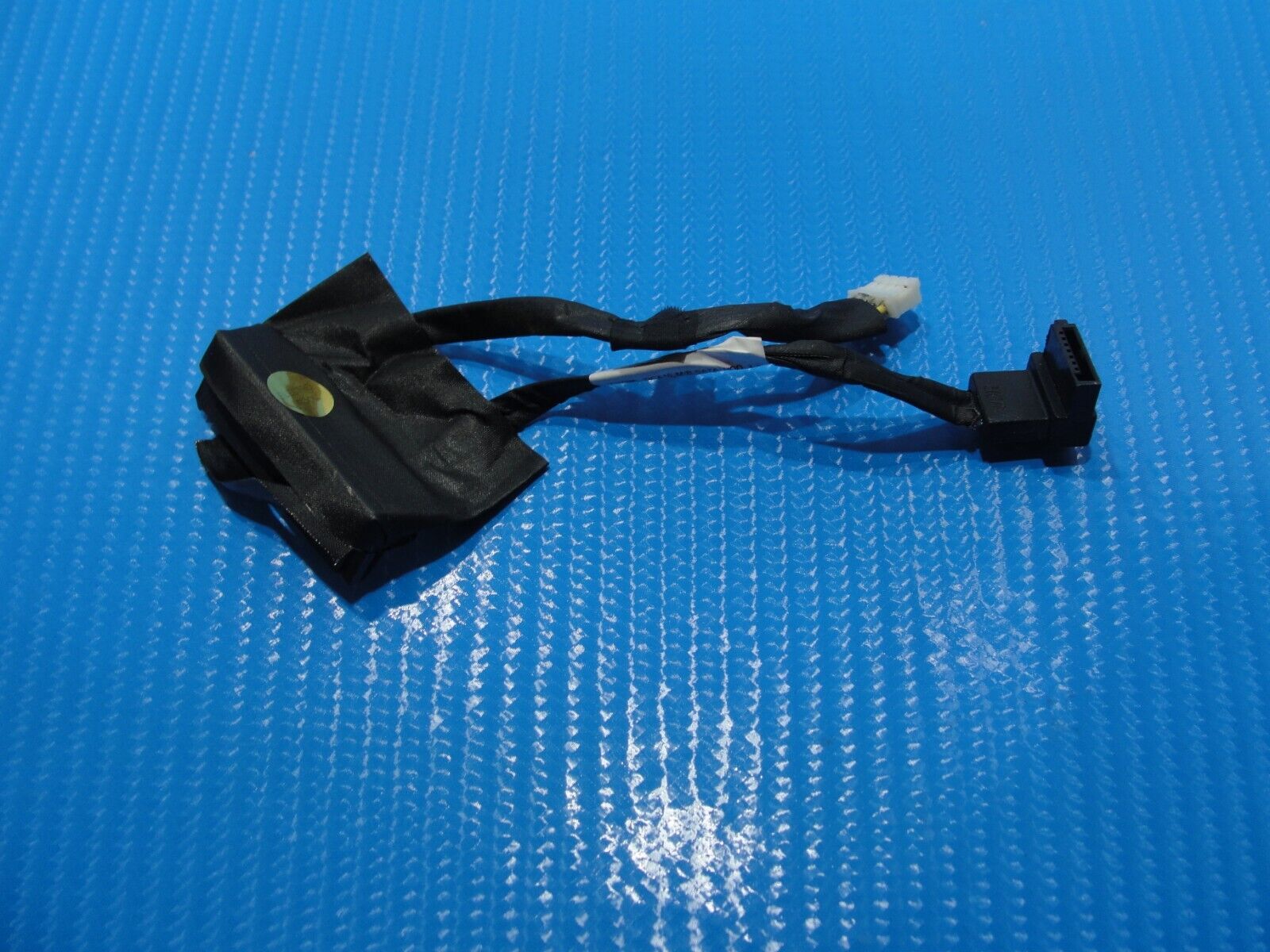 Lenovo Ideacentre 520-22IKU 21.5