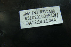 Lenovo G50-45 15.6" Genuine Laptop Palmrest with Touchpad AP0TH000400 #3 Lenovo