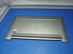 Dell XPS 13 9360 13.3" Genuine Bottom Case Base Cover NKRWG AM1FJ000102 - Laptop Parts - Buy Authentic Computer Parts - Top Seller Ebay