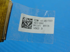 Asus K553MA-DB01TQ 15.6" Genuine Laptop Video Cable w/Webcam 1422-01VR0AS - Laptop Parts - Buy Authentic Computer Parts - Top Seller Ebay