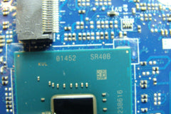Dell Inspiron 15.6" G5 5587 i7-8750h 2.2GHz GTX1060 Motherboard TM9WY LA-E994P