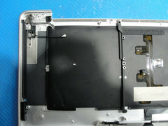 MacBook Pro A1286 15" 2011 MD322LL/A Top Case w/Trackpad Keyboard 661-6076 - Laptop Parts - Buy Authentic Computer Parts - Top Seller Ebay