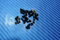 HP 15.6" 250 G5 Genuine Laptop Screw Set Screws for Repair ScrewSet - Laptop Parts - Buy Authentic Computer Parts - Top Seller Ebay