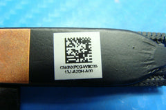 Dell Inspiron 7306 13.3" Genuine Laptop Cpu Cooling Heatsink nxpcg - Laptop Parts - Buy Authentic Computer Parts - Top Seller Ebay