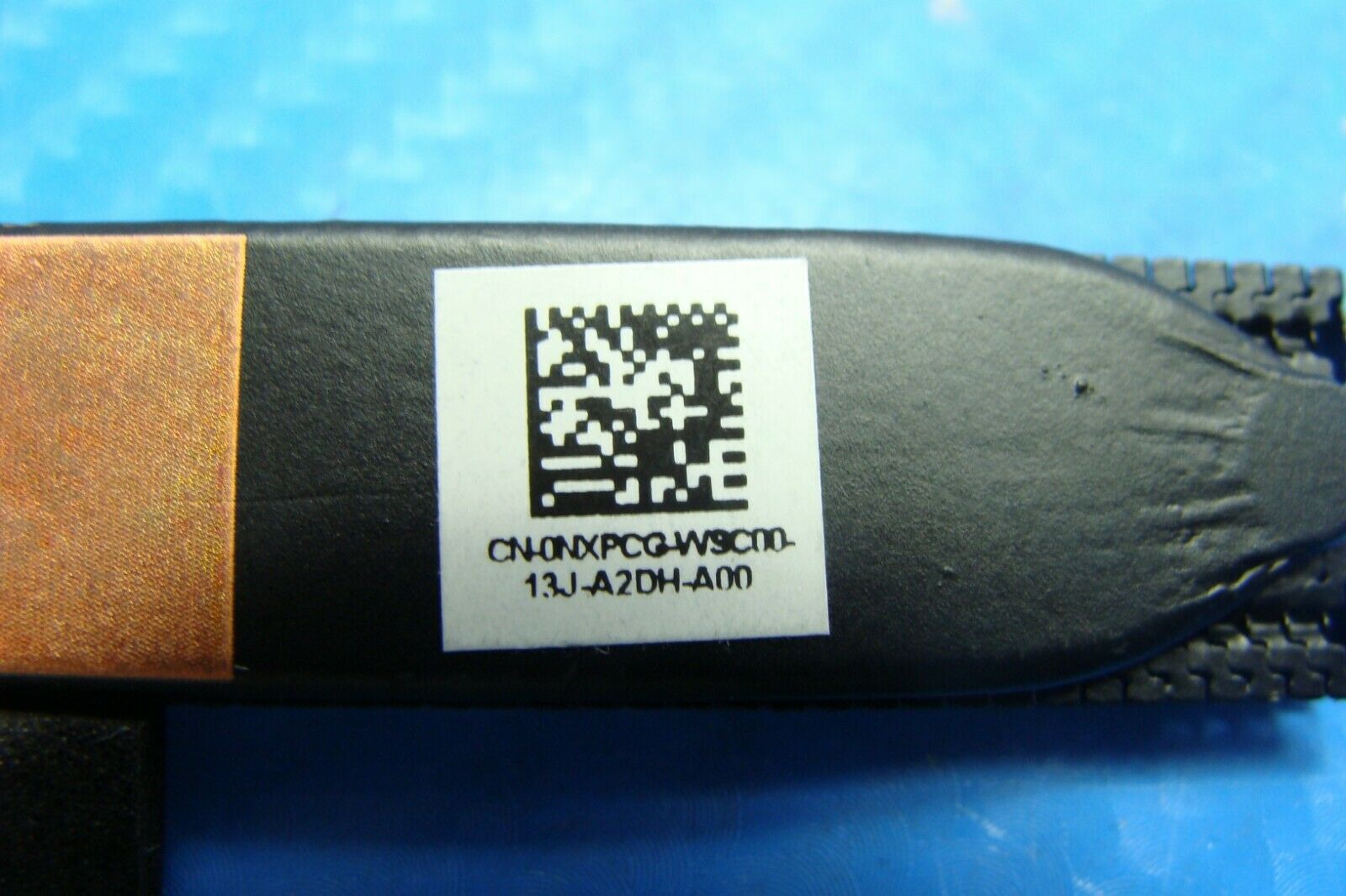 Dell Inspiron 7306 13.3