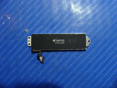 iPhone 7 Plus A1784 5.5" 2016 NN532LL/A Genuine Vibration Motor GS167015 Apple