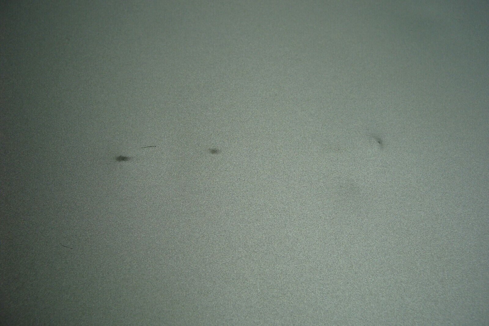 MacBook Pro A1278 13