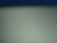 MacBook Pro A1278 13" Early 2010 MC375LL/A LCD Screen Display 661-5558 