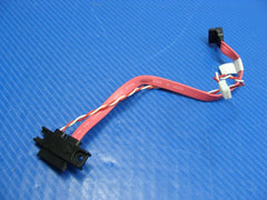 HP 19-3013w AIO 19.5" Genuine ODD Optical Drive Cable 736006-001 ER* - Laptop Parts - Buy Authentic Computer Parts - Top Seller Ebay