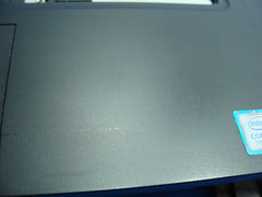 Dell Latitude 5480 14" Genuine Palmrest w/Touchpad N68YR