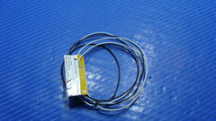 HP TouchSmart IQ816 25.5" Genuine Desktop Internal Wireless Antenna 1909967-1 HP