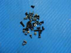 Asus 15.6" Q502L Genuine Screw Set Screws for Repair ScrewSet 
