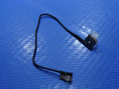 HP Split x2 13-r010dx 13.3" Genuine Laptop LCD Video Cable ER* - Laptop Parts - Buy Authentic Computer Parts - Top Seller Ebay