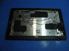 Dell Latitude 5500 15.6" LCD Back Cover w/Front Bezel V3976 AP2FA000G01