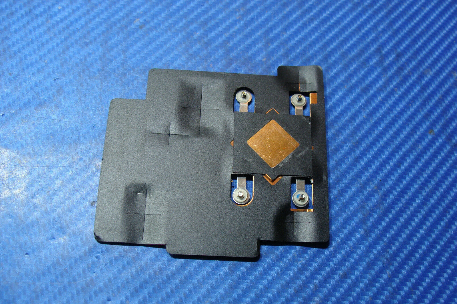 Dell Inspiron 11-3168 11.6