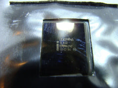 Toshiba Qosmio 15.4" F40 Intel Motherboard V000118130 6050A2128101-MB-A04