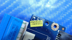 Lenovo IdeaPad 15.6" P500 OEM Laptop DVD Connector Board w/ Cable LS-9063P GLP* LENOVO