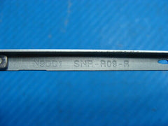 Dell Inspiron 5720 17.3" Genuine Laptop Left & Right Hinge Set Hinges - Laptop Parts - Buy Authentic Computer Parts - Top Seller Ebay