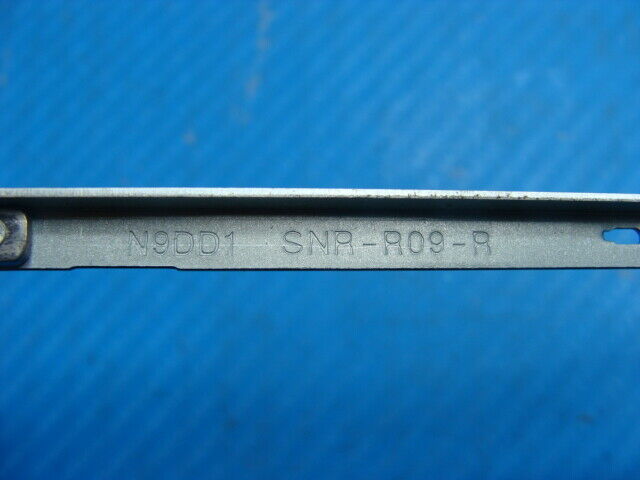 Dell Inspiron 5720 17.3