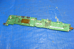 Asus Transformer Pad TF300T 10.1" Quad Core A9 Motherboard 60-OK0GMB6001 ER* - Laptop Parts - Buy Authentic Computer Parts - Top Seller Ebay