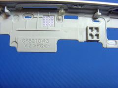 Samsung Galaxy Tab 3 GT-P5210 10.1" Genuine Front Bezel ER* - Laptop Parts - Buy Authentic Computer Parts - Top Seller Ebay