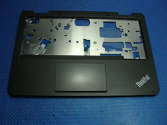 Lenovo ThinkPad 11e 11.6" Genuine Laptop Palmrest w/Touchpad 38LI5TALV00 Grade A Lenovo