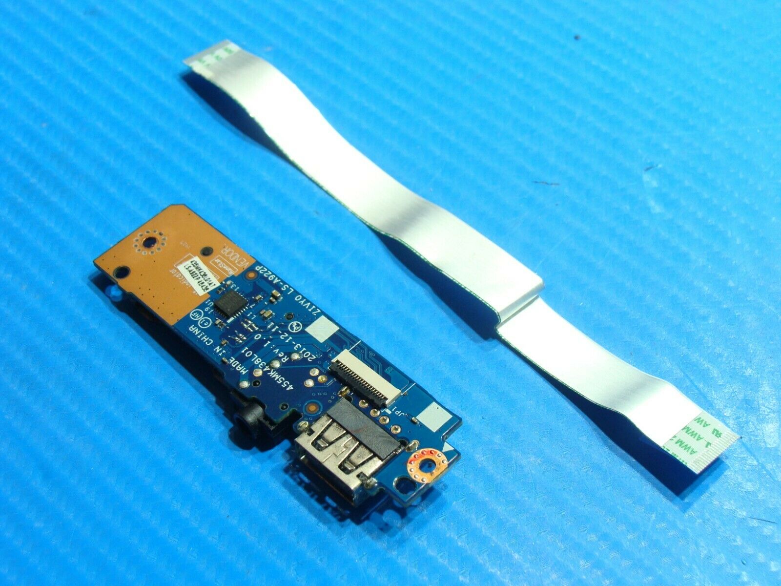 Lenovo Yoga 2 13 13.3