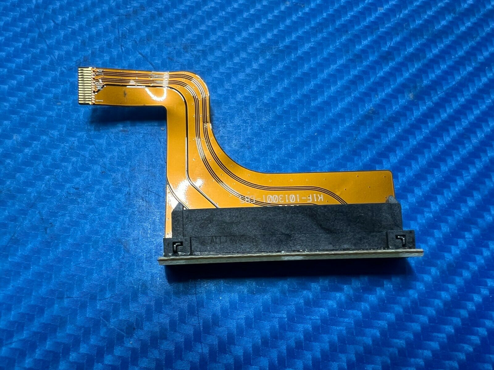 MSI Stealth GS63 MS-16K7 15.6