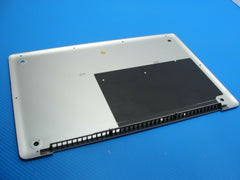 MacBook Pro A1286 15" Early 2010 MC373LL/A Bottom Case Housing 922-9316 #1 - Laptop Parts - Buy Authentic Computer Parts - Top Seller Ebay